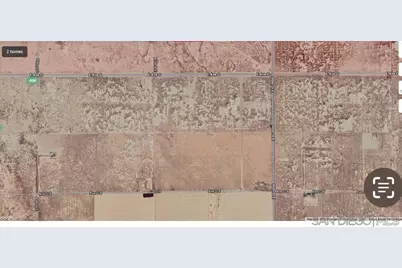  84th St Avenue G - 4 #00, Lancaster, CA 93535 - Photo 1