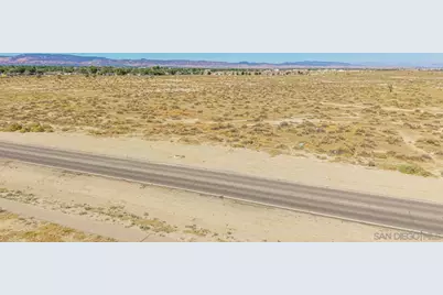  0 Challenger Wy #5, Lancaster, CA 93535 - Photo 9