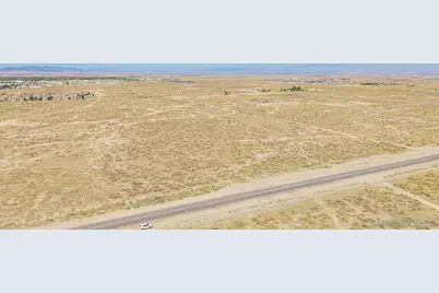  0 Challenger Wy #5, Lancaster, CA 93535 - Photo 7