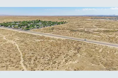  0 Challenger Wy #5, Lancaster, CA 93535 - Photo 21