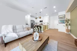 2305 Acara Cir, San Diego, CA 92154 - Photo 9