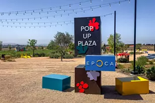 2305 Acara Cir, San Diego, CA 92154 - Photo 43