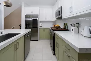 2305 Acara Cir, San Diego, CA 92154 - Photo 7