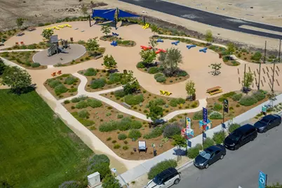  2305 Acara Circle, San Diego, CA 92154 - Photo 37