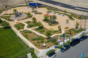 2305 Acara Cir, San Diego, CA 92154 - Photo 37