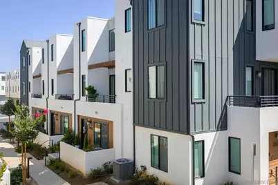  2305 Acara Circle, San Diego, CA 92154 - Photo 33