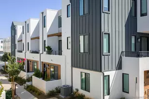 2305 Acara Cir, San Diego, CA 92154 - Photo 33