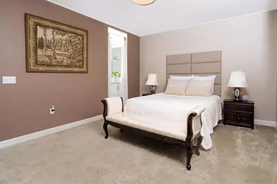  2305 Acara Circle, San Diego, CA 92154 - Photo 19