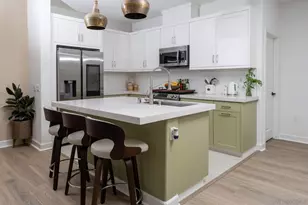 2305 Acara Cir, San Diego, CA 92154 - Photo 1