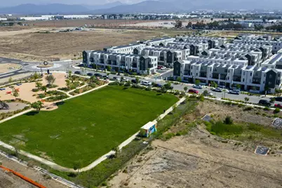  2305 Acara Circle, San Diego, CA 92154 - Photo 39