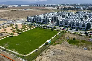 2305 Acara Cir, San Diego, CA 92154 - Photo 39