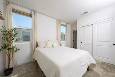  2305 Acara Circle, San Diego, CA 92154 - Photo 15