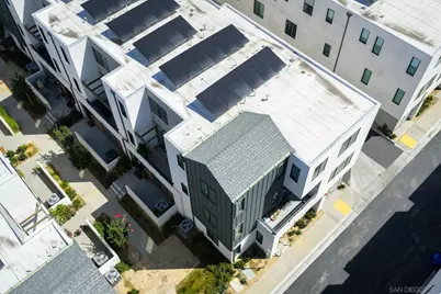  2305 Acara Circle, San Diego, CA 92154 - Photo 35