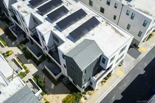 2305 Acara Cir, San Diego, CA 92154 - Photo 35