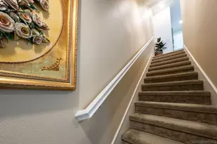 2305 Acara Cir, San Diego, CA 92154 - Photo 31