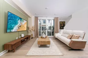 2305 Acara Cir, San Diego, CA 92154 - Photo 5