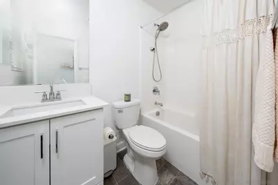  2305 Acara Circle, San Diego, CA 92154 - Photo 13