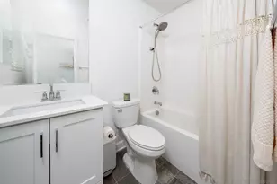 2305 Acara Cir, San Diego, CA 92154 - Photo 13