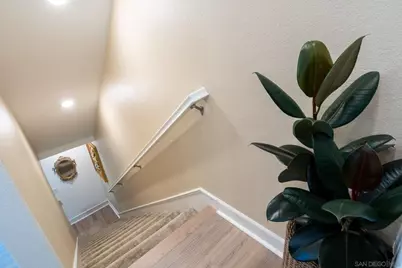  2305 Acara Circle, San Diego, CA 92154 - Photo 11