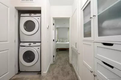  2305 Acara Circle, San Diego, CA 92154 - Photo 23