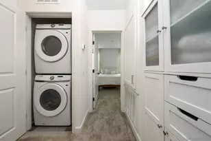 2305 Acara Cir, San Diego, CA 92154 - Photo 23