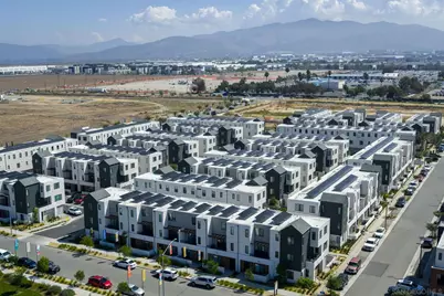  2305 Acara Circle, San Diego, CA 92154 - Photo 41