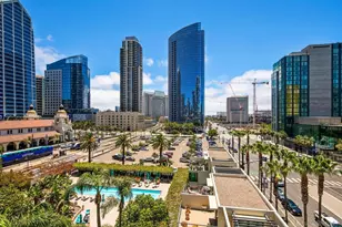 1199 Pacific Hwy, San Diego, CA 92101 - Photo 33