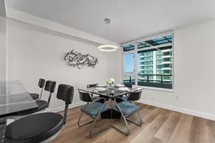 1199 Pacific Hwy, San Diego, CA 92101 - Photo 19