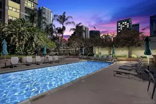 1199 Pacific Hwy, San Diego, CA 92101 - Photo 37