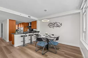 1199 Pacific Hwy, San Diego, CA 92101 - Photo 17