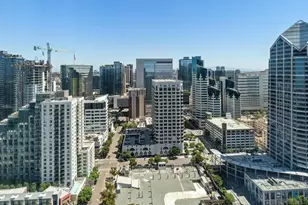 1199 Pacific Hwy, San Diego, CA 92101 - Photo 13