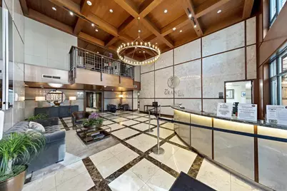  1199 Pacific Hwy #3402, San Diego, CA 92101 - Photo 35