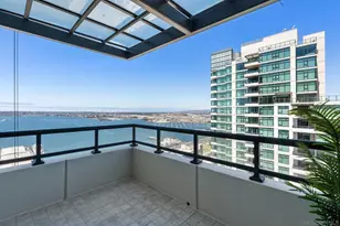 1199 Pacific Hwy, San Diego, CA 92101 - Photo 9