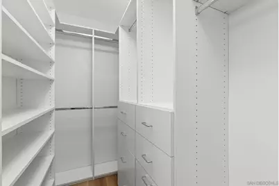  1199 Pacific Hwy #3402, San Diego, CA 92101 - Photo 25