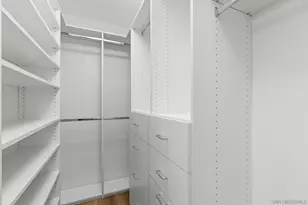 1199 Pacific Hwy, San Diego, CA 92101 - Photo 25