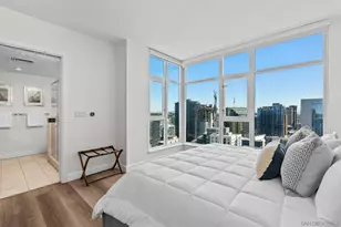 1199 Pacific Hwy, San Diego, CA 92101 - Photo 23