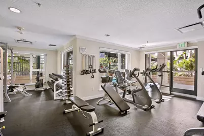 1199 Pacific Hwy #3402, San Diego, CA 92101 - Photo 39