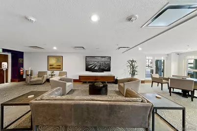  1199 Pacific Hwy #3402, San Diego, CA 92101 - Photo 43