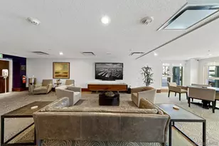 1199 Pacific Hwy, San Diego, CA 92101 - Photo 43