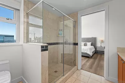  1199 Pacific Hwy #3402, San Diego, CA 92101 - Photo 27