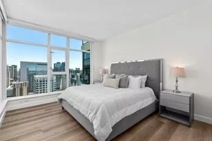 1199 Pacific Hwy, San Diego, CA 92101 - Photo 21