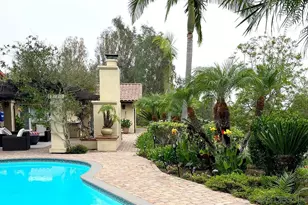 17380 Via Cuatro Caminos, Rancho Santa Fe, CA 92067 - Photo 1
