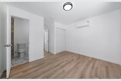  622-26 I St, Chula Vista, CA 91910 - Photo 25