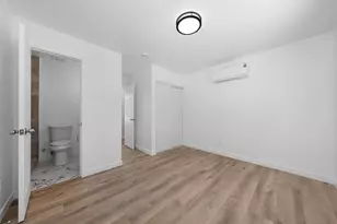 622-26 I St, Chula Vista, CA 91910 - Photo 25