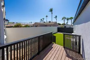 622-26 I St, Chula Vista, CA 91910 - Photo 33