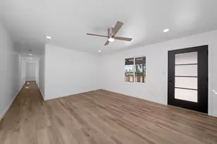 622-26 I St, Chula Vista, CA 91910 - Photo 7