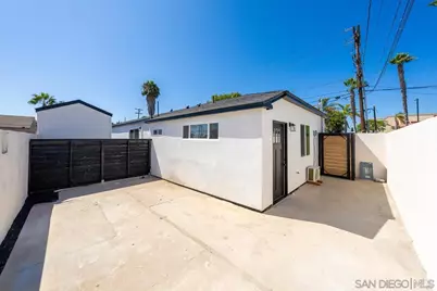  622-26 I St, Chula Vista, CA 91910 - Photo 49