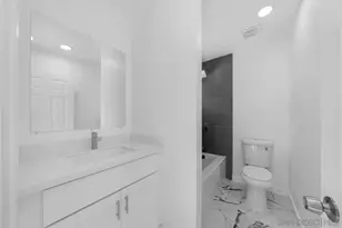 622-26 I St, Chula Vista, CA 91910 - Photo 63