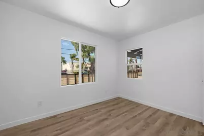  622-26 I St, Chula Vista, CA 91910 - Photo 23