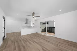 622-26 I St, Chula Vista, CA 91910 - Photo 9